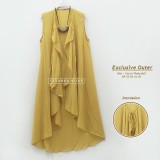 CCe-066 Exclusive Outer